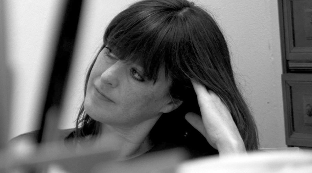 Cathy Lomax