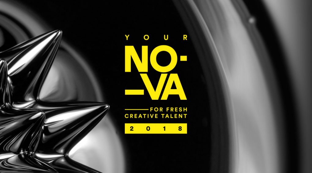 You be the judge with YourNOVA!
