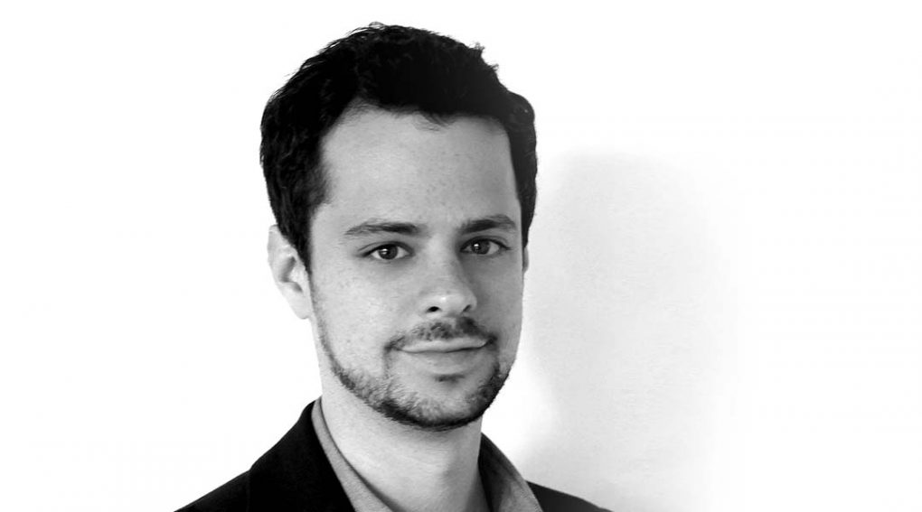 Tom Jacobs